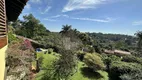 Foto 43 de Casa de Condomínio com 5 Quartos à venda, 414m² em Granja Viana, Cotia