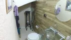 Foto 18 de Casa de Condomínio com 2 Quartos à venda, 80m² em Vila Nova Cachoeirinha, São Paulo