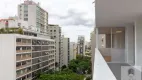 Foto 40 de Apartamento com 3 Quartos à venda, 272m² em Higienópolis, São Paulo