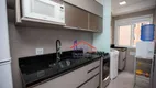 Foto 4 de Apartamento com 3 Quartos à venda, 63m² em Vila Industrial, Campinas