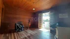 Foto 10 de Casa com 3 Quartos à venda, 380m² em Belém Novo, Porto Alegre