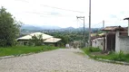 Foto 3 de Lote/Terreno à venda, 200m² em Pinhão, Tanguá