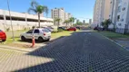 Foto 3 de Apartamento com 2 Quartos à venda, 46m² em Rubem Berta, Porto Alegre