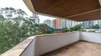 Foto 13 de Apartamento com 4 Quartos para venda ou aluguel, 388m² em Morumbi, São Paulo