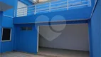 Foto 34 de Sobrado com 4 Quartos para alugar, 120m² em Tremembé, São Paulo