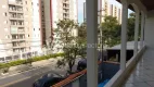 Foto 14 de Casa com 3 Quartos à venda, 240m² em Jardim Antonio Von Zuben, Campinas