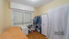 Foto 18 de Apartamento com 3 Quartos à venda, 104m² em São João, Porto Alegre