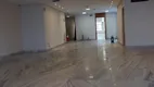 Foto 14 de Prédio Comercial para alugar, 450m² em Higienópolis, São Paulo