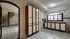 Foto 5 de Sobrado com 3 Quartos à venda, 153m² em Vila America, Santo André