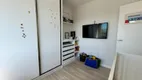 Foto 20 de Apartamento com 2 Quartos à venda, 60m² em Sao Joao, Itajaí