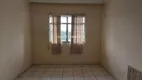 Foto 12 de Apartamento com 2 Quartos à venda, 65m² em Cruzeiro do Sul, Juiz de Fora