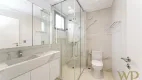 Foto 17 de Apartamento com 3 Quartos à venda, 153m² em Atiradores, Joinville