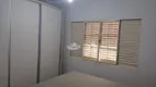 Foto 11 de Casa com 3 Quartos à venda, 43m² em Monte Carlo, Londrina