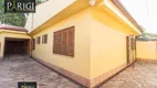 Foto 10 de Casa com 3 Quartos para alugar, 300m² em Passo D areia, Porto Alegre