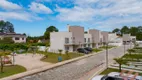 Foto 40 de Casa de Condomínio com 3 Quartos à venda, 133m² em Areal, Pelotas