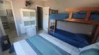 Foto 22 de Casa com 5 Quartos à venda, 401m² em Portinho, Cabo Frio