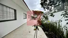 Foto 7 de Casa com 4 Quartos à venda, 430m² em Moema, São Paulo