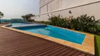 Foto 35 de Apartamento com 1 Quarto para alugar, 37m² em Três Figueiras, Porto Alegre