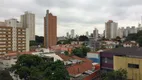 Foto 15 de Apartamento com 1 Quarto para alugar, 36m² em Vila Mariana, São Paulo
