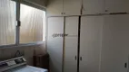 Foto 27 de Cobertura com 4 Quartos à venda, 170m² em Centro, Pelotas