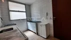 Foto 4 de Apartamento com 1 Quarto à venda, 49m² em Centro, Ribeirão Preto