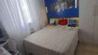 Foto 8 de Apartamento com 2 Quartos à venda, 65m² em Vila Isabel, Rio de Janeiro