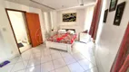 Foto 5 de Apartamento com 5 Quartos à venda, 209m² em Vila Isabel, Rio de Janeiro