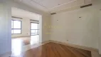 Foto 11 de Apartamento com 4 Quartos à venda, 330m² em Moema, São Paulo