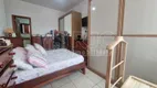 Foto 11 de Apartamento com 2 Quartos à venda, 102m² em Vila Isabel, Rio de Janeiro