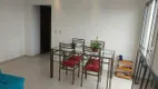 Foto 2 de Apartamento com 2 Quartos à venda, 58m² em Vila Santa Catarina, São Paulo