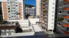 Foto 14 de Apartamento com 3 Quartos à venda, 110m² em Centro, Florianópolis