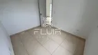 Foto 7 de Apartamento com 2 Quartos à venda, 51m² em Jardim Independencia, São Vicente