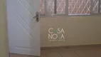 Foto 3 de Sobrado com 3 Quartos à venda, 115m² em Vila São Jorge, São Vicente