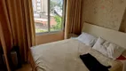 Foto 17 de Apartamento com 1 Quarto à venda, 77m² em Bela Vista, São Paulo