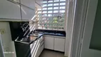 Foto 5 de Apartamento com 2 Quartos à venda, 87m² em Flamengo, Rio de Janeiro