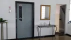 Foto 3 de Apartamento com 3 Quartos à venda, 159m² em Suíssa, Aracaju