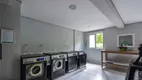 Foto 20 de Apartamento com 1 Quarto à venda, 43m² em Brooklin, São Paulo