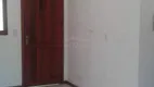 Foto 10 de Casa de Condomínio com 2 Quartos à venda, 69m² em São Tomé, Viamão