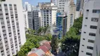 Foto 16 de Sala Comercial para alugar, 74m² em Jardim Paulista, São Paulo