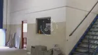 Foto 4 de Galpão/Depósito/Armazém à venda, 300m² em Santo Antonio, Louveira