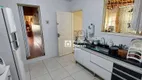 Foto 2 de Casa com 3 Quartos à venda, 100m² em Braunes, Nova Friburgo