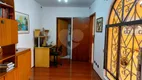 Foto 7 de Sobrado com 3 Quartos à venda, 118m² em Vila Maria Alta, São Paulo