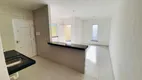 Foto 4 de Casa com 2 Quartos à venda, 130m² em Centro, Embu das Artes