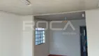 Foto 4 de Casa com 2 Quartos à venda, 150m² em Jardim Bandeirantes, São Carlos