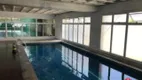 Foto 23 de Apartamento com 4 Quartos à venda, 186m² em Parque da Mooca, São Paulo
