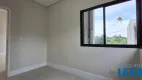 Foto 20 de Casa de Condomínio com 3 Quartos à venda, 213m² em Vila Pagano, Valinhos