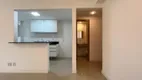 Foto 13 de Apartamento com 3 Quartos à venda, 83m² em Recreio Dos Bandeirantes, Rio de Janeiro