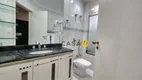 Foto 65 de Apartamento com 3 Quartos à venda, 156m² em Vila Santa Catarina, Americana