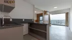 Foto 2 de Apartamento com 1 Quarto para alugar, 39m² em Cambuci, São Paulo