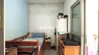 Foto 12 de Casa com 4 Quartos à venda, 102m² em Parque Erasmo Assuncao, Santo André